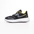 Women's Nike Shoes